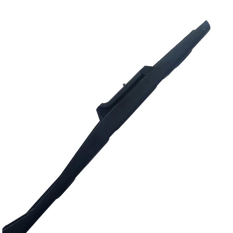 Guía De Facia Trasera Izquierda Original Para Saveiro - Imagen 7