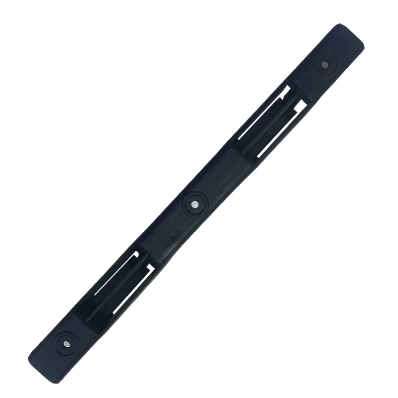 Guía De Facia Trasera Izquierda Original Para Saveiro