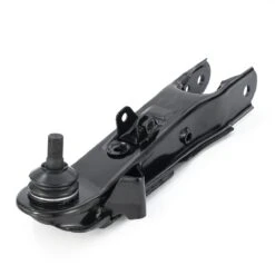 Horquilla Con Rótula Inferior Derecha Safety Para D21, NP300, Urvan