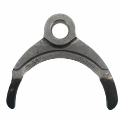 Horquilla De Caja De Tercera Y Cuarta Velocidad Original Para Pointer