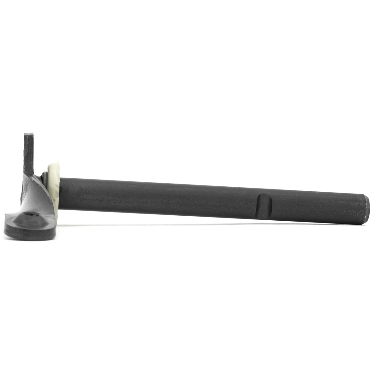 Horquilla De Clutch Original GM Para Aveo 1.6, Pontiac G3 - Imagen 2