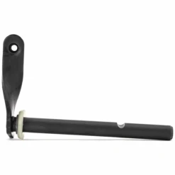 Horquilla De Clutch Original GM Para Aveo 1.6, Pontiac G3