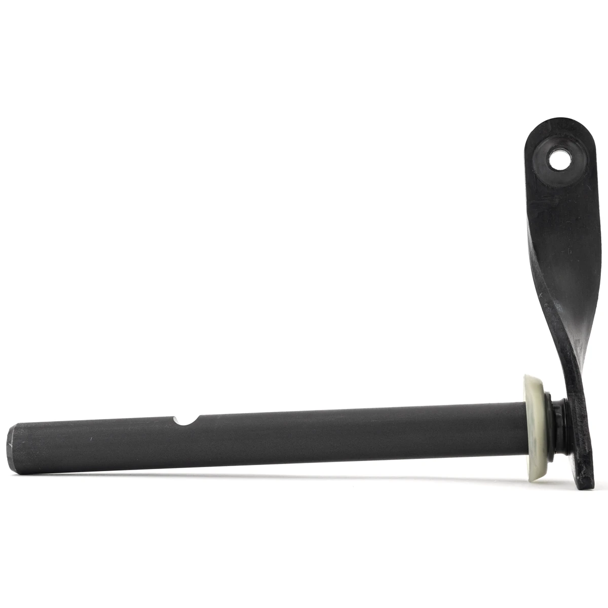 Horquilla De Clutch Original GM Para Aveo 1.6, Pontiac G3 - Imagen 4