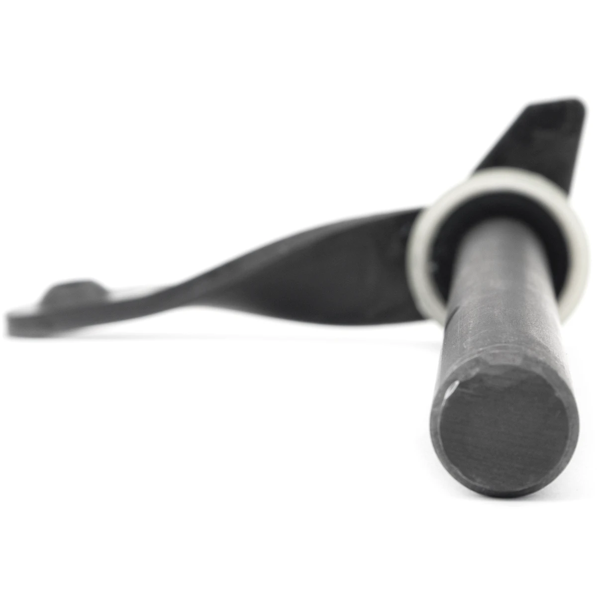 Horquilla De Clutch Original GM Para Aveo 1.6, Pontiac G3 - Imagen 5