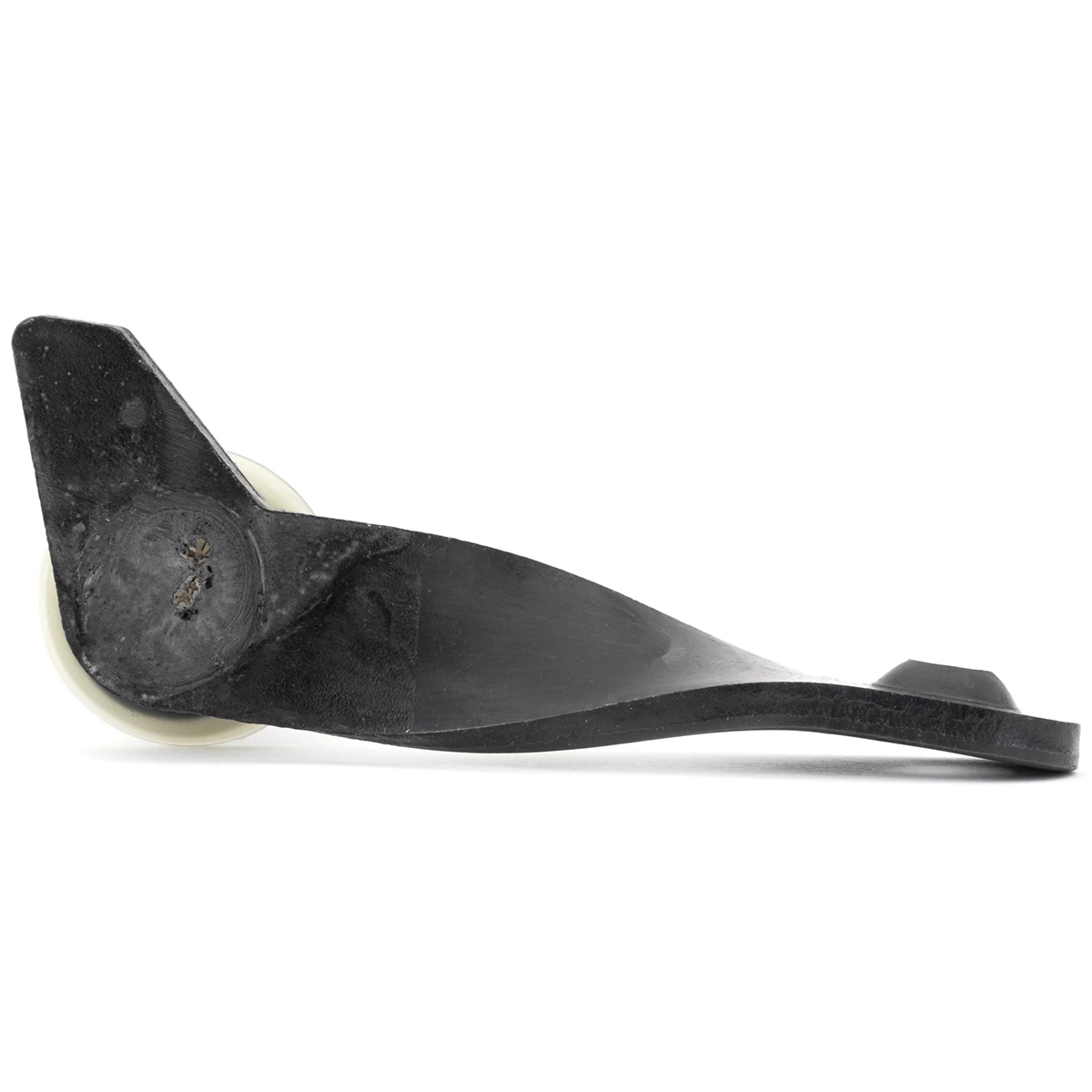 Horquilla De Clutch Original GM Para Aveo 1.6, Pontiac G3 - Imagen 6