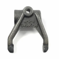 Horquilla De Clutch Original GM Para Aveo, Pontiac G3