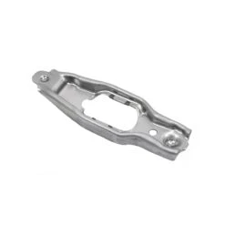 Horquilla De Clutch Yokomitsu Para Jetta A4, Clásico, Golf A4, A5, Bora 2.5, Beetle, Eurovan