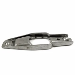 Horquilla De Collarín De Clutch Bruck Para Jetta A4 2.0, Golf A4 2.0, Beetle 2.0, Eurovan T4 2.5, Bora 2.5FSI