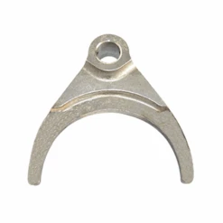 Horquilla De Engrane Selector De Primera Y Segunda Velocidad Original Para Pointer