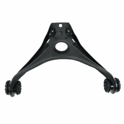 Horquilla De Suspensión Delantera Con Bujes Bruck Para Pointer