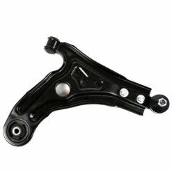 Horquilla De Suspensión Delantera Derecha Bruck Para Aveo, Pontiac G3