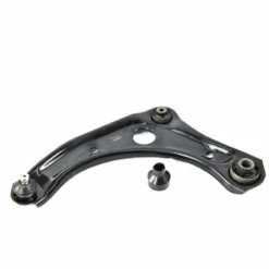 Horquilla De Suspensión Delantera Izquierda Con Bujes Y Rótula Safety Para Versa, March, Note