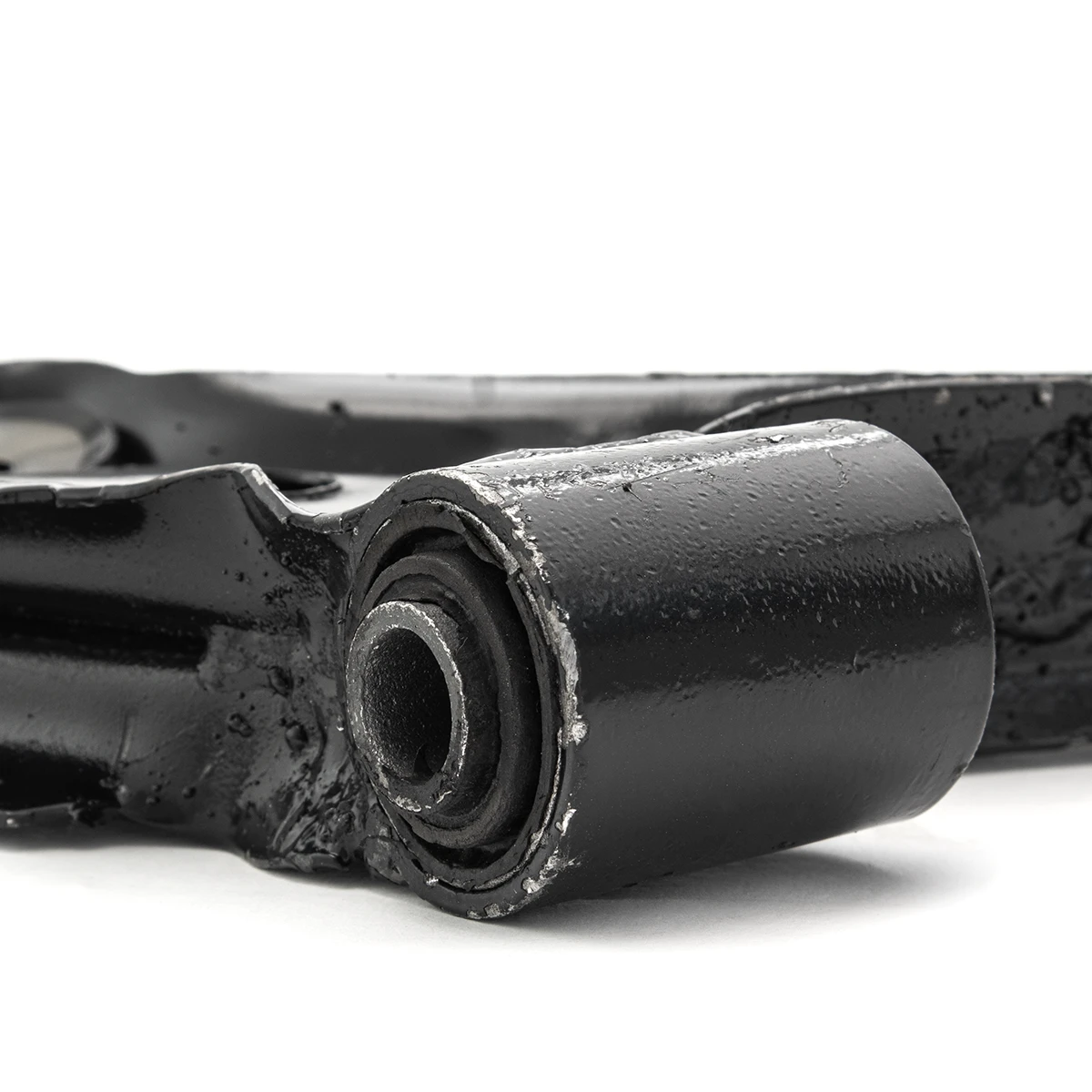 Horquilla De Suspensión Delantera Lado Derecho Para Tsuru 3 - Imagen 11