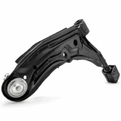 Horquilla De Suspensión Delantera Lado Derecho Para Tsuru 3