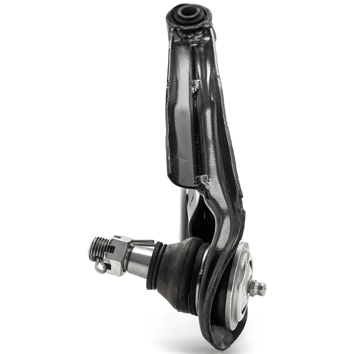 Horquilla De Suspensión Delantera Lado Derecho Para Tsuru 3 - Imagen 6