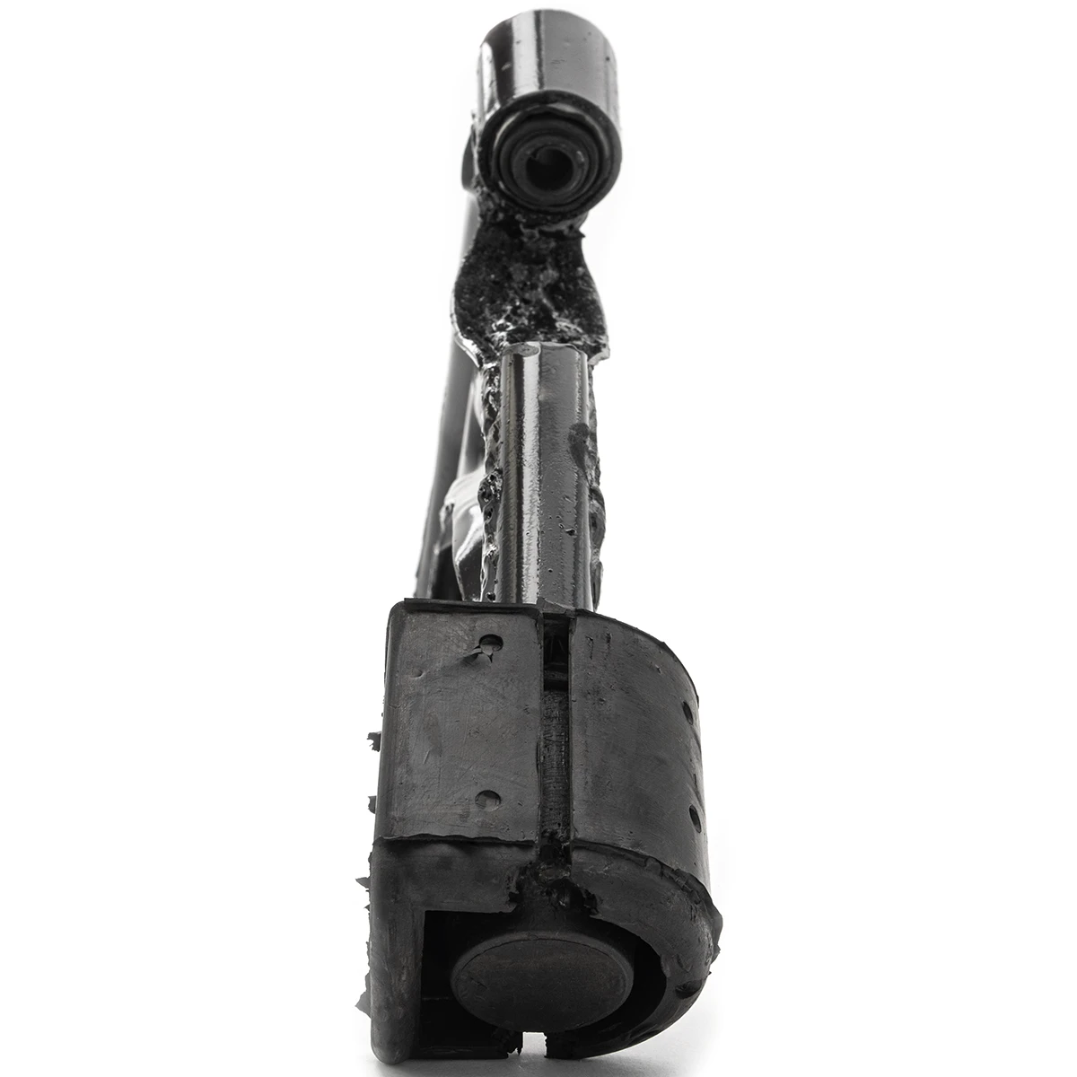 Horquilla De Suspensión Delantera Lado Derecho Para Tsuru 3 - Imagen 7