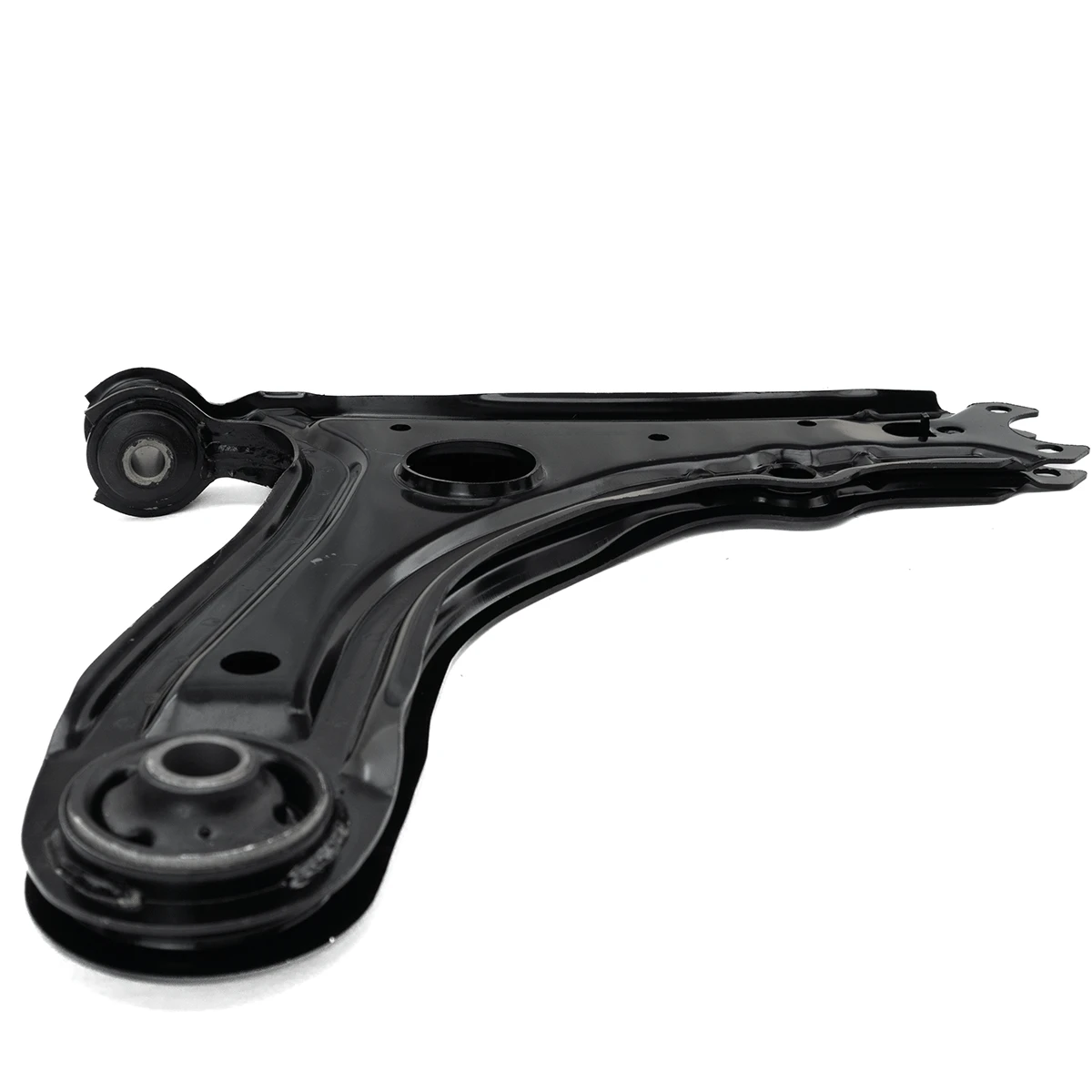 Horquilla De Suspensión Delantera Safety Para Golf A2 1.8, Jetta A2 1.8, Derby 1.8, Ibiza 1.6, Córdoba 1.6 - Imagen 3