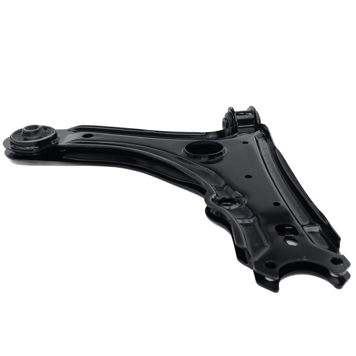 Horquilla De Suspensión Delantera Safety Para Golf A2 1.8, Jetta A2 1.8, Derby 1.8, Ibiza 1.6, Córdoba 1.6 - Imagen 6