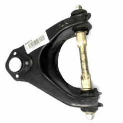 Horquilla De Suspension Derecha De Ichi Van