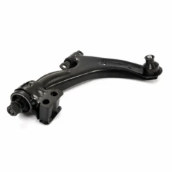 Horquilla De Suspensión Derecha Euro España Para Spark, Beat