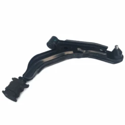 Horquilla De Suspension Derecha Para Tsuru 2