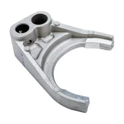 Horquilla De Velocidades Primera Y Segunda Gm Para Spark Y Beat