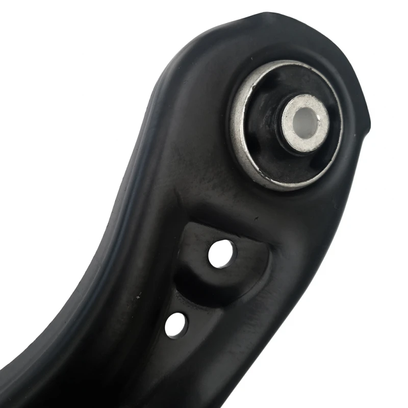 Horquilla Delantera Derecha Con Bujes Bruck Para Vento 1.6, Polo 1.6, Ibiza 1.6, 2.0, Audi A1 1.4TSI - Imagen 7