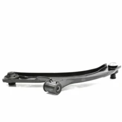 Horquilla Derecha De Suspensión Delantera Yokomitsu Para Tiida 1.6, 1.8