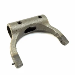 Horquilla Impulsora De Collarín De Clutch Original Para Tsuru 3