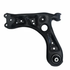 Horquilla Izquierda Con Bujes Delantera Bruck Para Vento 1.6, Polo 1.6, Ibiza 1.6, 2.0, Audi A1 1.4TSI