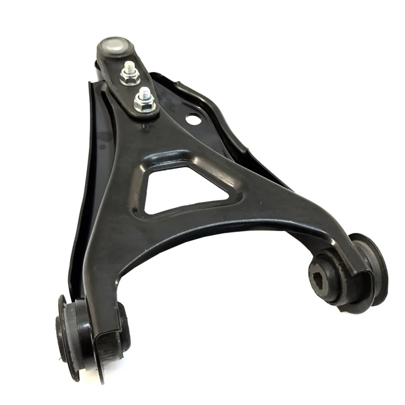 Horquilla Izquierda De Suspensión Euro España Para Platina, Clio - Imagen 2