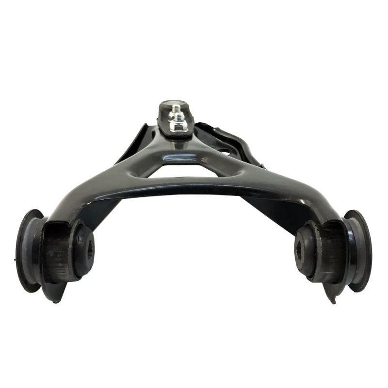 Horquilla Izquierda De Suspensión Euro España Para Platina, Clio - Imagen 3