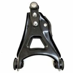 Horquilla Izquierda De Suspensión Euro España Para Platina, Clio