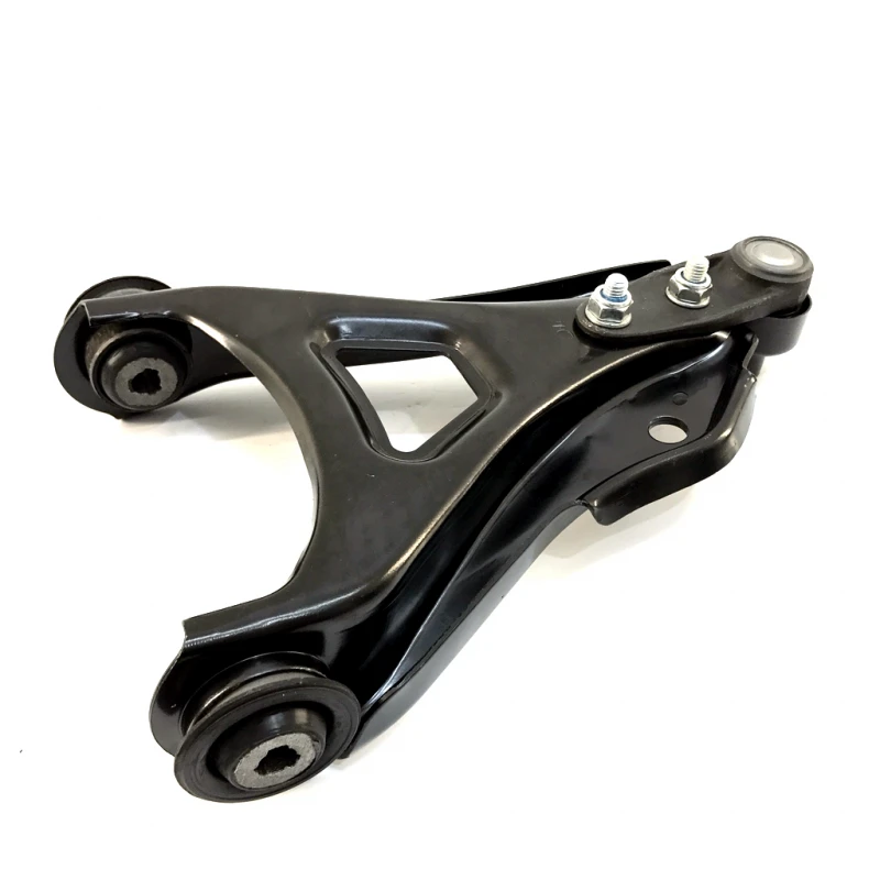 Horquilla Izquierda De Suspensión Euro España Para Platina, Clio - Imagen 4