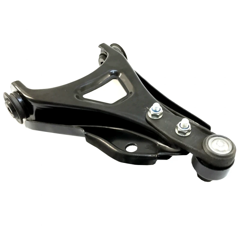 Horquilla Izquierda De Suspensión Euro España Para Platina, Clio - Imagen 5