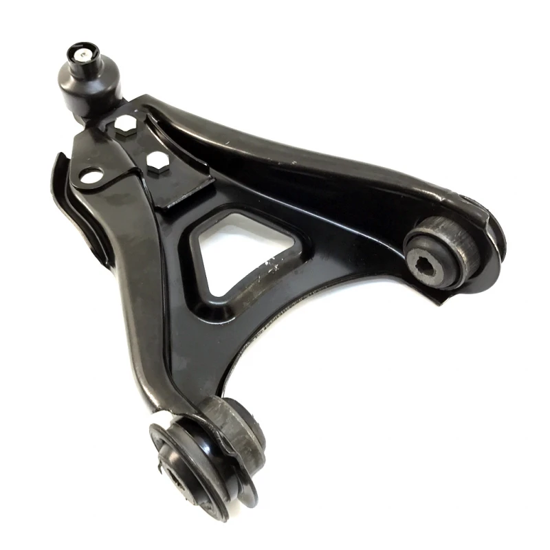 Horquilla Izquierda De Suspensión Euro España Para Platina, Clio - Imagen 6