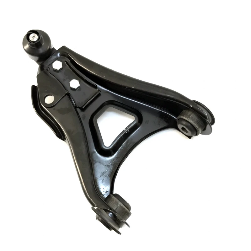 Horquilla Izquierda De Suspensión Euro España Para Platina, Clio - Imagen 7