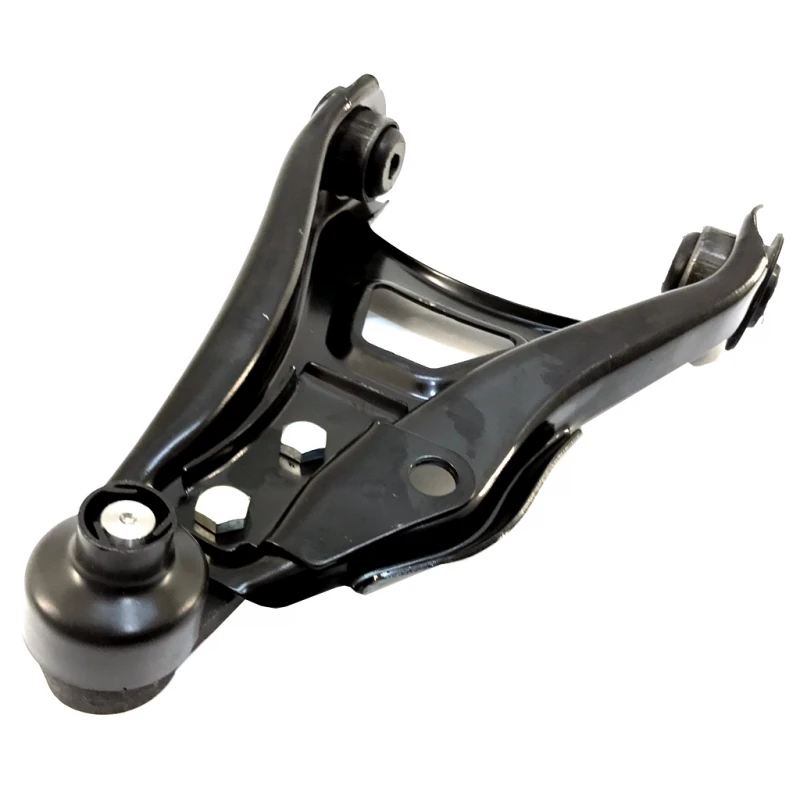 Horquilla Izquierda De Suspensión Euro España Para Platina, Clio - Imagen 8