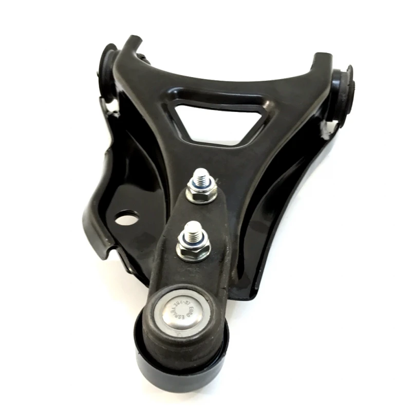 Horquilla Izquierda De Suspensión Euro España Para Platina, Clio - Imagen 9