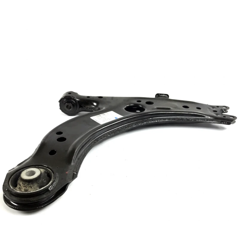Horquilla Se Suspensión Original Para Jetta A4 2.0, Golf A4 2.0, Beetle 2.0, Leon 1.8T, 1.8, Toledo 1.8T, 1.8, Audi A3 1.8T - Imagen 2