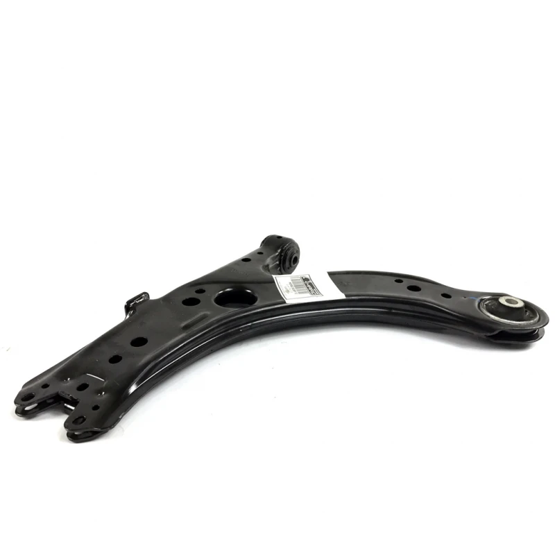 Horquilla Se Suspensión Original Para Jetta A4 2.0, Golf A4 2.0, Beetle 2.0, Leon 1.8T, 1.8, Toledo 1.8T, 1.8, Audi A3 1.8T - Imagen 4