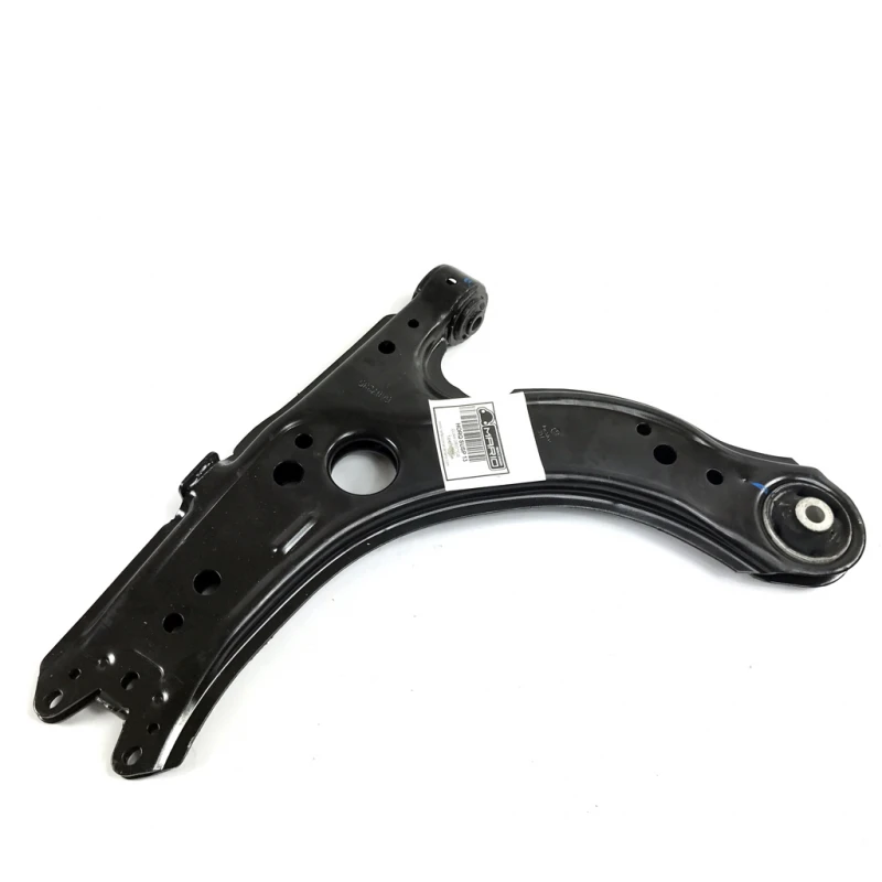 Horquilla Se Suspensión Original Para Jetta A4 2.0, Golf A4 2.0, Beetle 2.0, Leon 1.8T, 1.8, Toledo 1.8T, 1.8, Audi A3 1.8T - Imagen 5