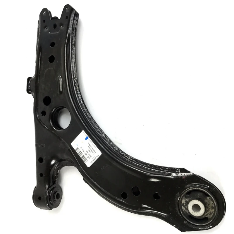 Horquilla Se Suspensión Original Para Jetta A4 2.0, Golf A4 2.0, Beetle 2.0, Leon 1.8T, 1.8, Toledo 1.8T, 1.8, Audi A3 1.8T