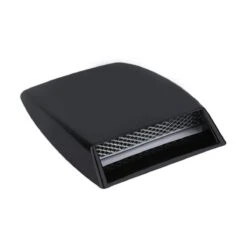 Imitacion De Toma De Aire Para Cofre De Plastico Tunix