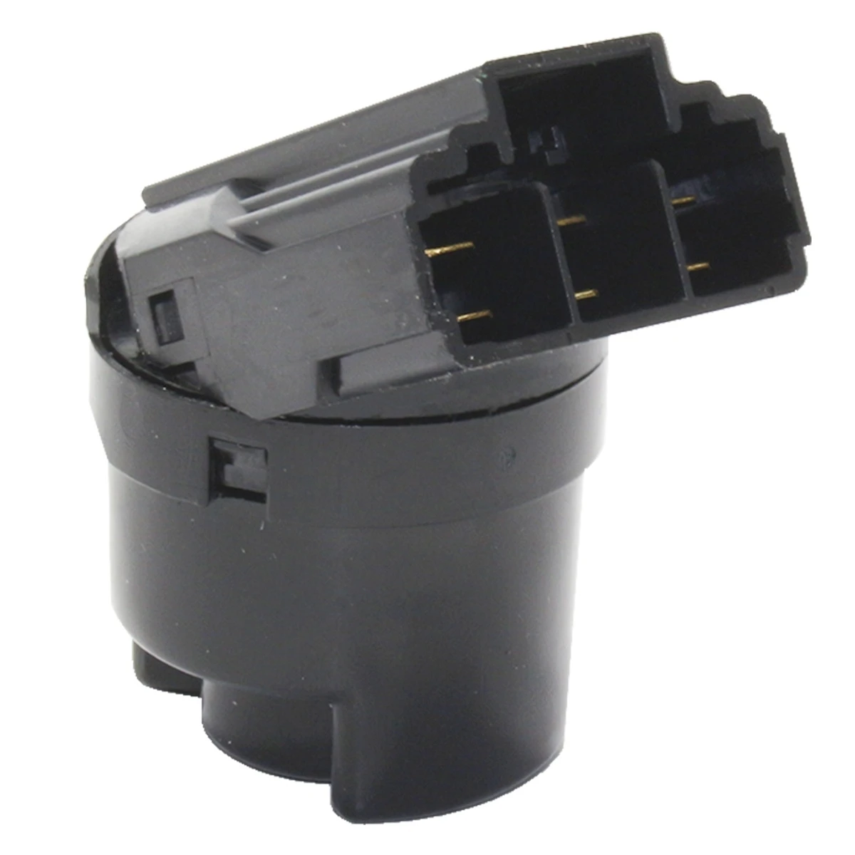 Interruptor De Encendido Gm Para Spark , Beat, G3