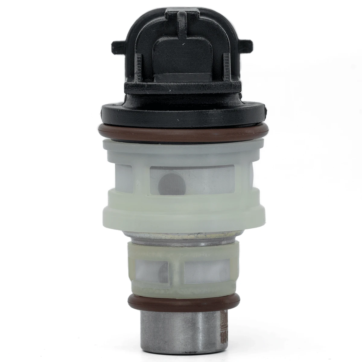 Inyector De Combustible Bruck Para Chevy 1.4L - Imagen 2