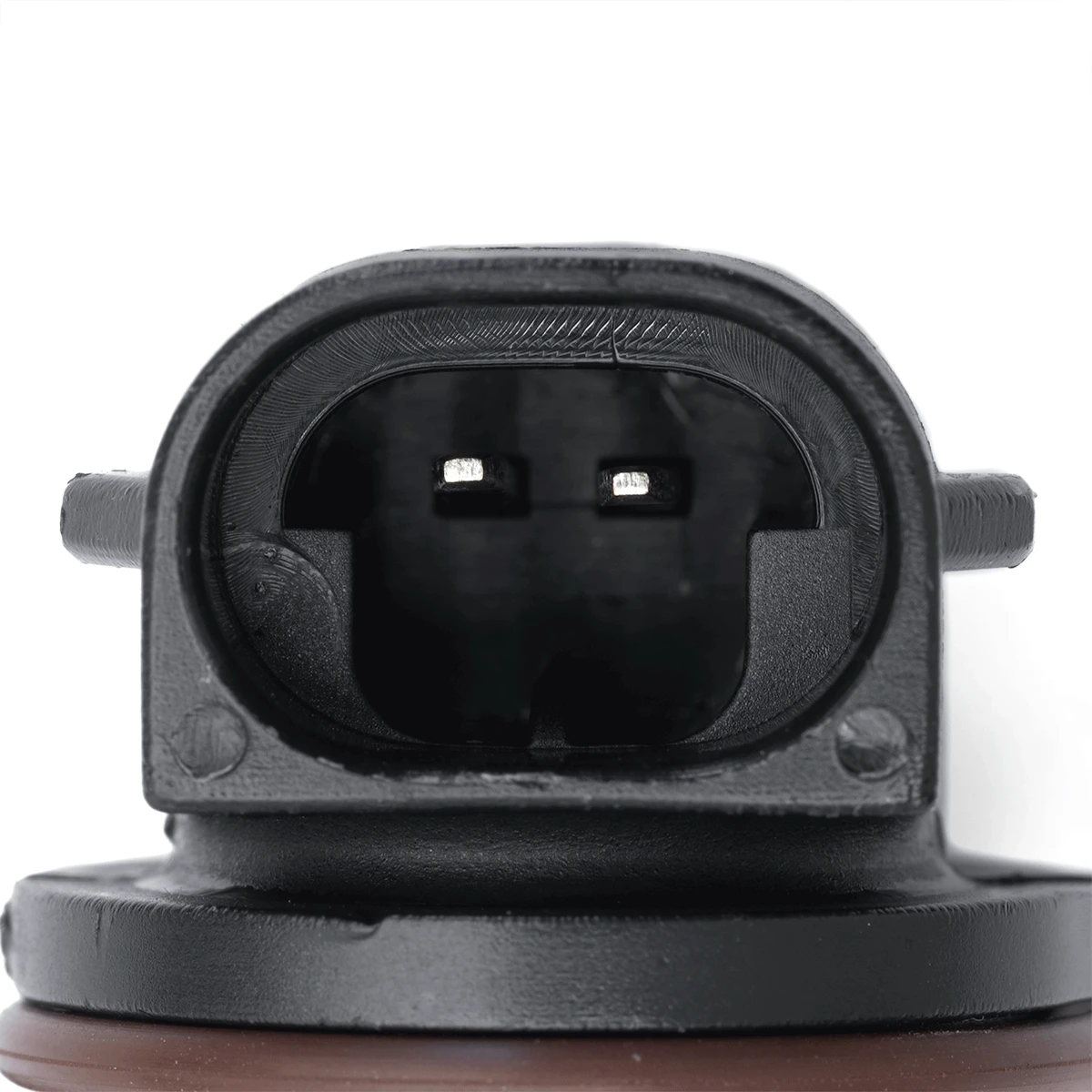 Inyector De Combustible Bruck Para Chevy 1.4L - Imagen 3