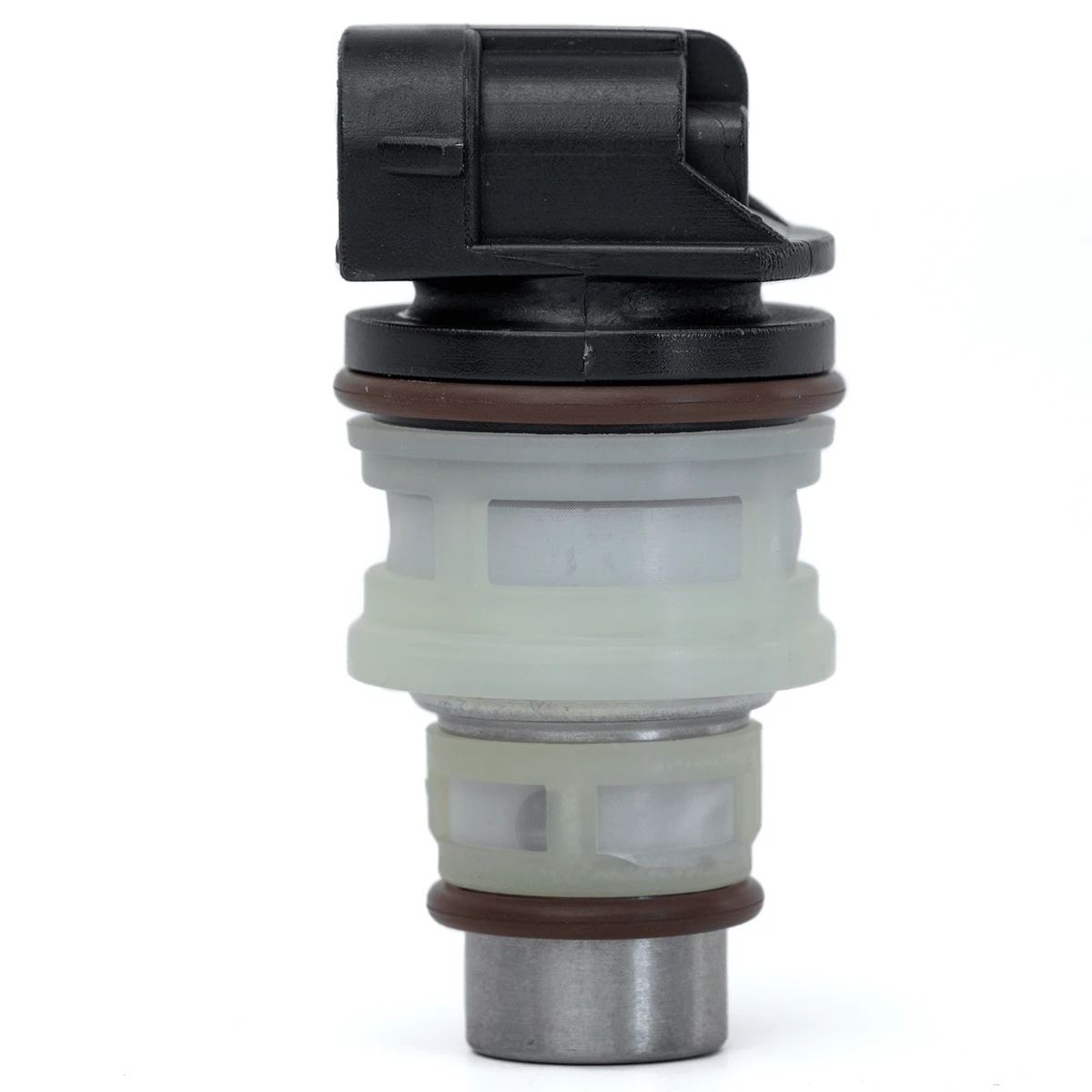 Inyector De Combustible Bruck Para Chevy 1.4L - Imagen 5