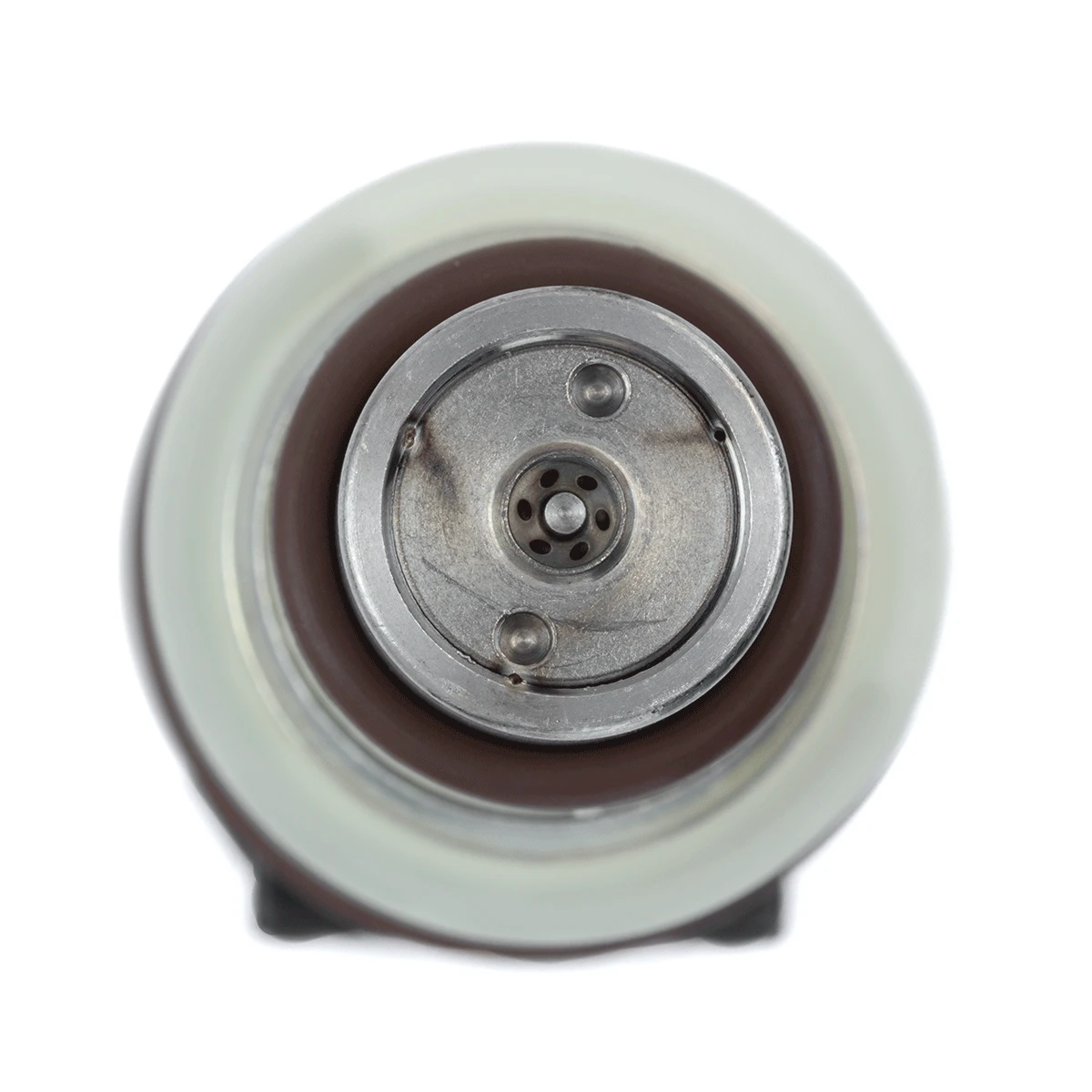 Inyector De Combustible Bruck Para Chevy 1.4L - Imagen 6