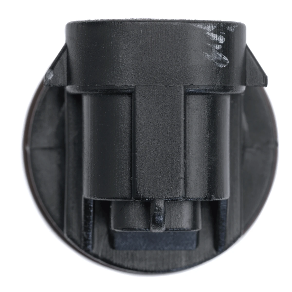 Inyector De Combustible Bruck Para Chevy 1.4L - Imagen 7